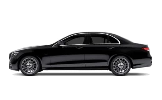 Executive Sedan