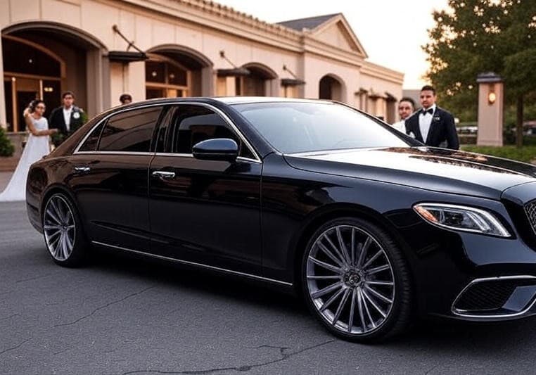 Event Transfer Service