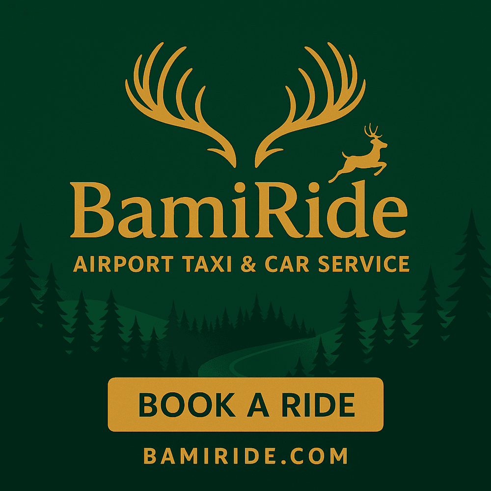 images of our services